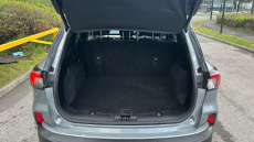 Ford Kuga 1.5 EcoBoost 150 Titanium Edition 5dr Petrol Estate